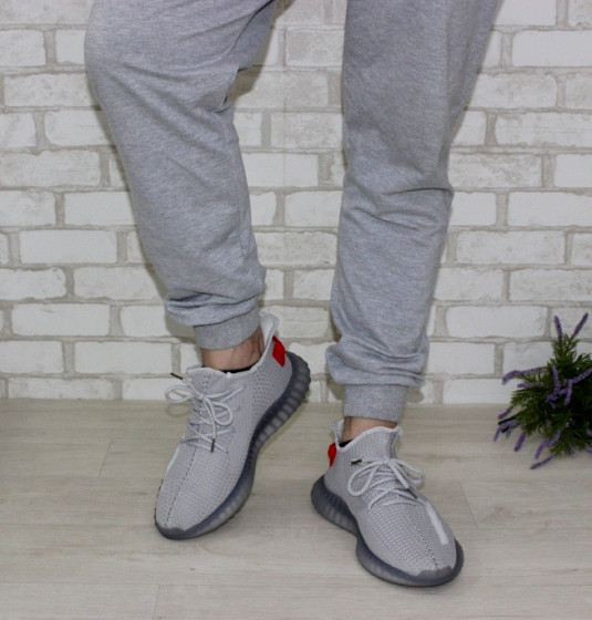 ������� � ���� Yeezy �� ����� � ��� Boost ��������� ������ � ��� - ������ � �������� �������� 3