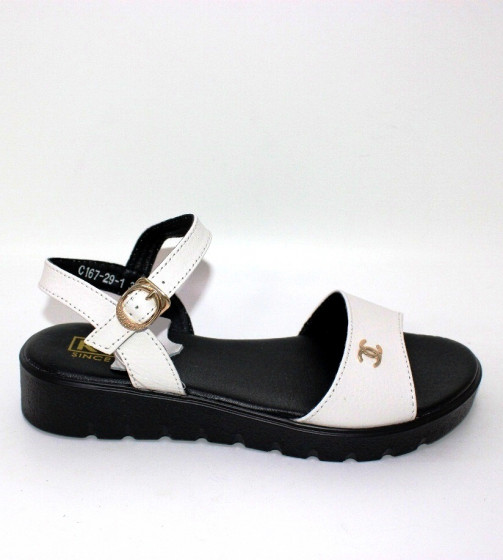������ ��������� ����������� KH-shoes 111635. Ƴ���� ������ - �������� 4