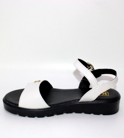 ������ ��������� ����������� KH-shoes 111635. Ƴ���� ������ - �������� 5