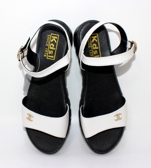 ������ ��������� ����������� KH-shoes 111635. Ƴ���� ������ - �������� 3
