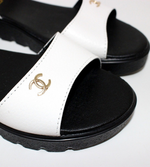 ������ ��������� ����������� KH-shoes 111635. Ƴ���� ������ - �������� 7
