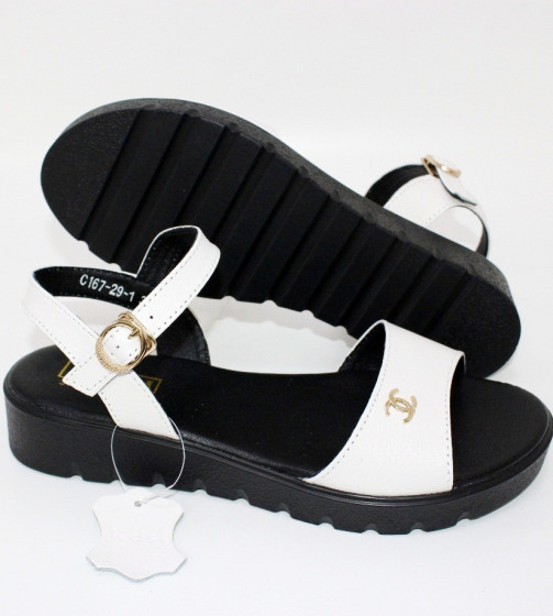 ������ ��������� ����������� KH-shoes 111635. Ƴ���� ������ - �������� 6