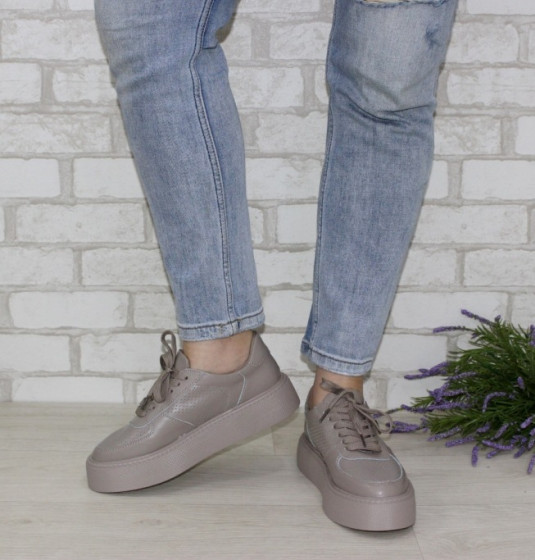 Ƴ���� ������� ������� ���� �������� � ��� - ������ � �������� �������� 2