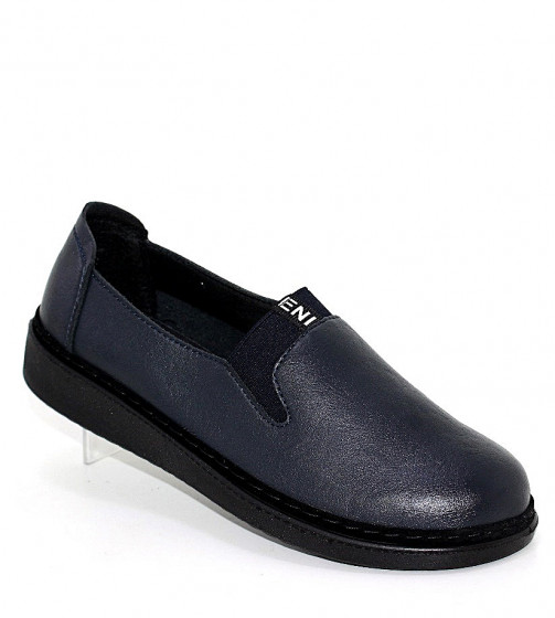 ����������� ����