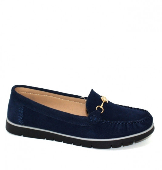 ������ �������� ����� KH-shoes 110860. Ƴ���� ������ - �������� 2