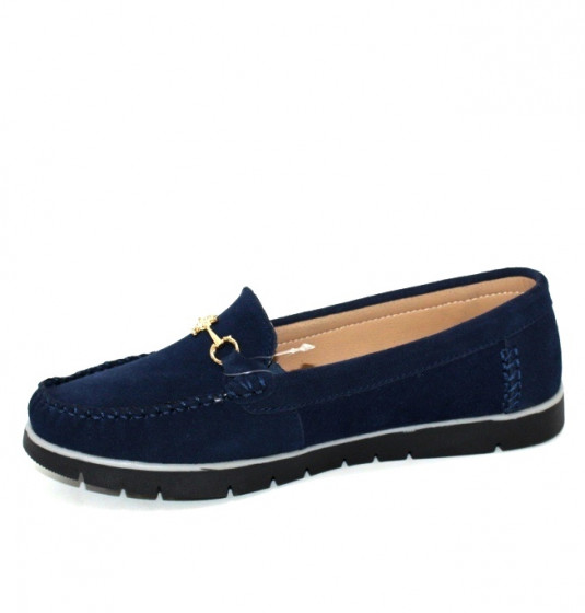 ������ �������� ����� KH-shoes 110860. Ƴ���� ������ - �������� 4