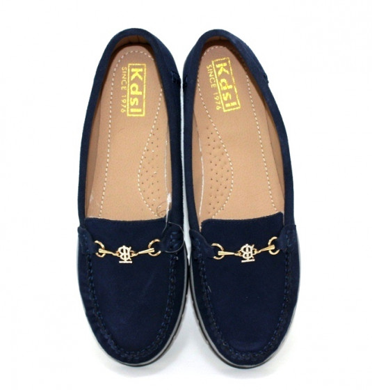 ������ �������� ����� KH-shoes 110860. Ƴ���� ������ - �������� 3