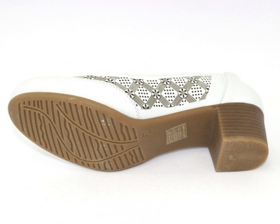 ����� �� ���������, ����� ����� �� �������� 12