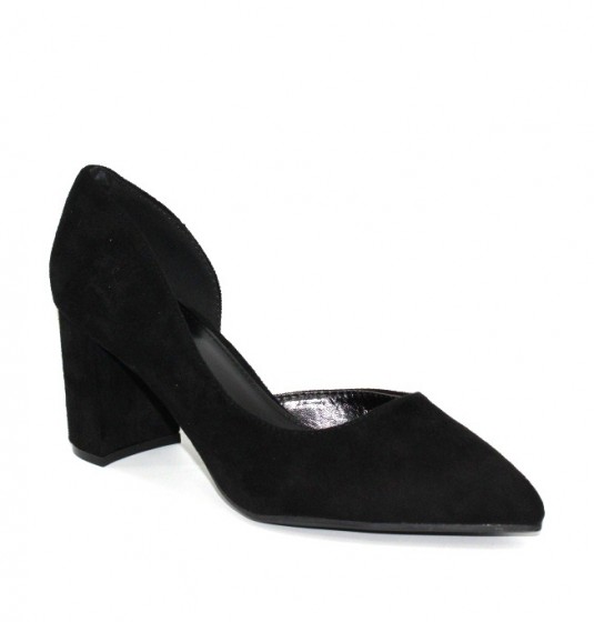 ���� ���� ��������