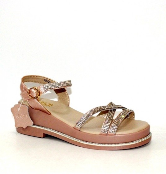 ������ ��������� ����������� Kadisalun 109477. Ƴ���� ������ - �������� 5