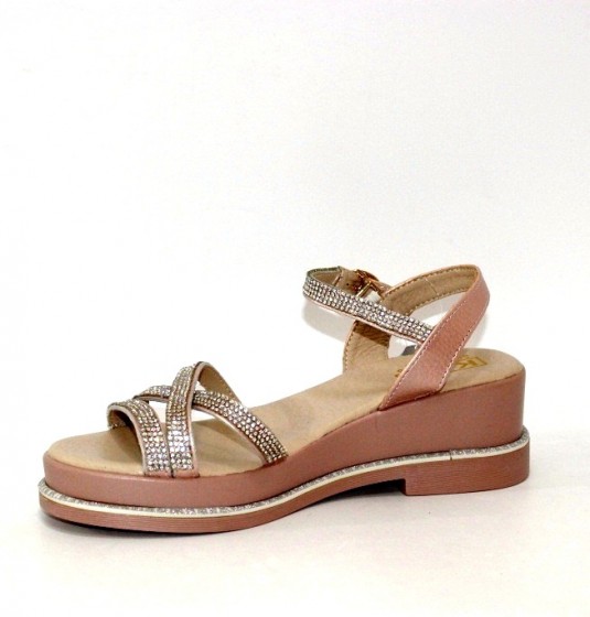 ������ ��������� ����������� Kadisalun 109477. Ƴ���� ������ - �������� 7
