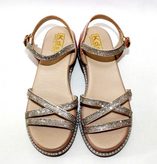 ������ ��������� ����������� Kadisalun 109477. Ƴ���� ������ - �������� 4