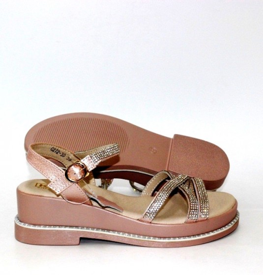������ ��������� ����������� Kadisalun 109477. Ƴ���� ������ - �������� 8
