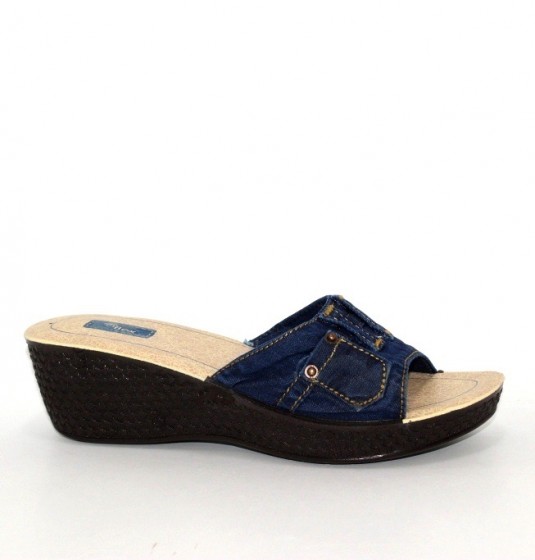 ������ ��������� JZH 109561. Ƴ���� ������ - �������� 4