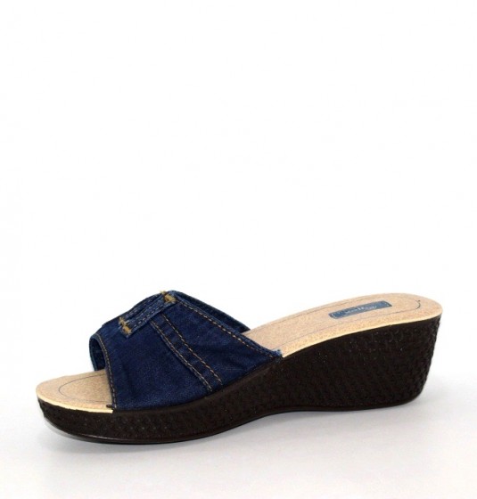 ������ ��������� JZH 109561. Ƴ���� ������ - �������� 6