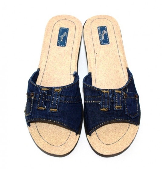 ������ ��������� JZH 109561. Ƴ���� ������ - �������� 3