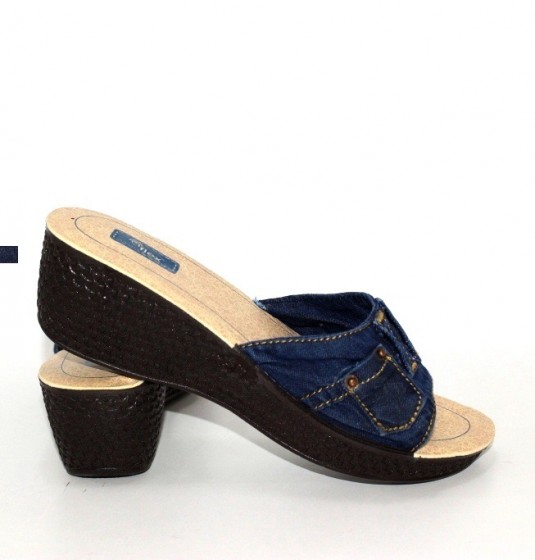 ������ ��������� JZH 109561. Ƴ���� ������ - �������� 5