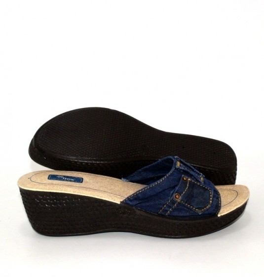 ������ ��������� JZH 109561. Ƴ���� ������ - �������� 7