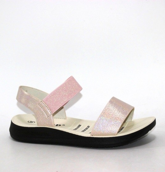������ 29-38 ����� YTop. �����  ��� ������� - ������� 2