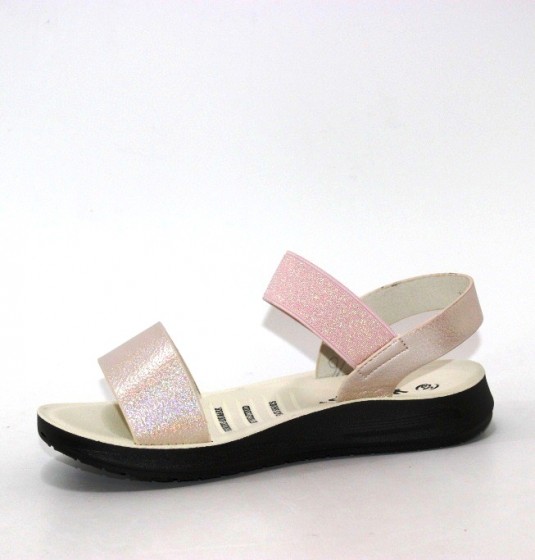 ������ 29-38 ����� YTop. �����  ��� ������� - ������� 3