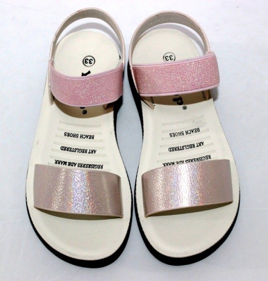 ������ 29-38 ����� YTop. �����  ��� ������� - ������� 1