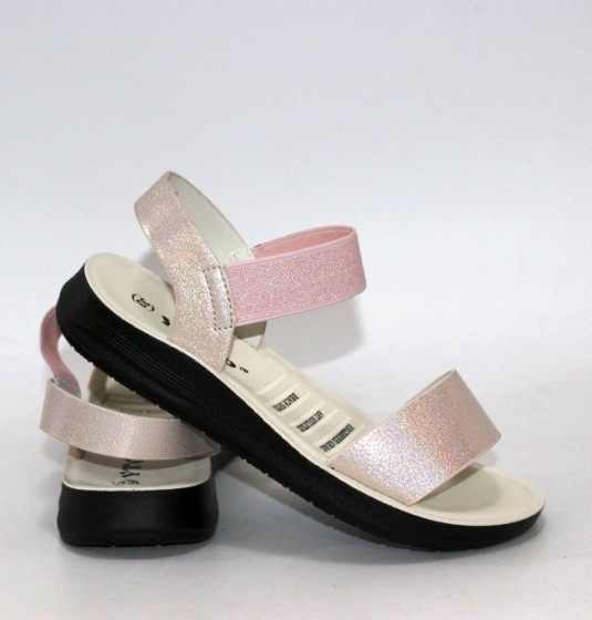 ������ 29-38 ����� YTop. �����  ��� ������� - ������� 4