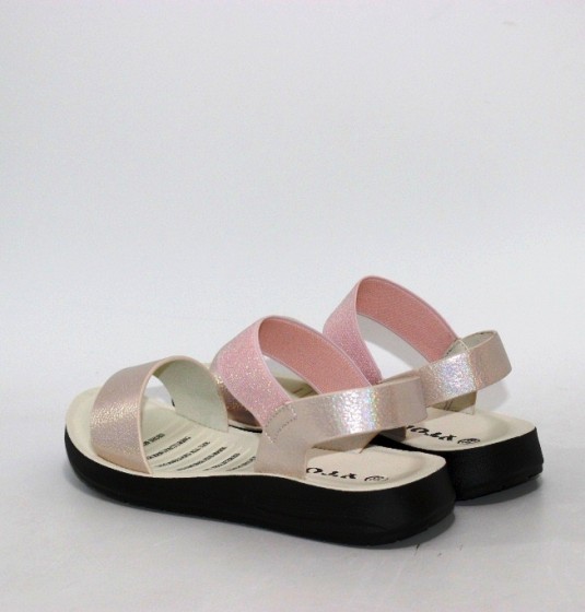 ������ 29-38 ����� YTop. �����  ��� ������� - ������� 5