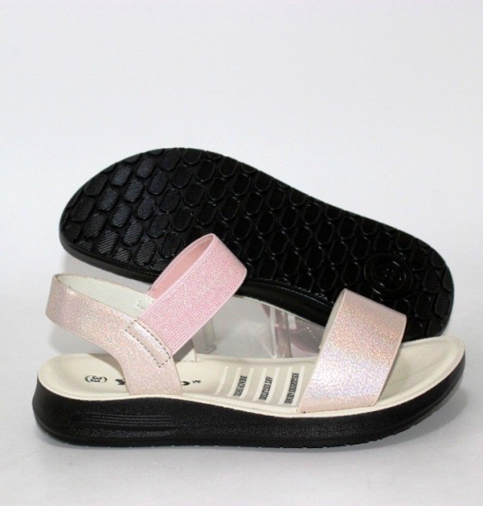 ������ 29-38 ����� YTop. �����  ��� ������� - ������� 6