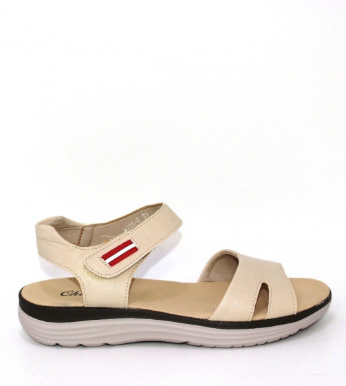 ������ ��������� ����������� Comfort 111621. Ƴ���� ������ - �������� 4