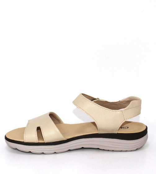 ������ ��������� ����������� Comfort 111621. Ƴ���� ������ - �������� 6
