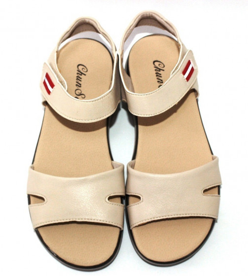 ������ ��������� ����������� Comfort 111621. Ƴ���� ������ - �������� 3