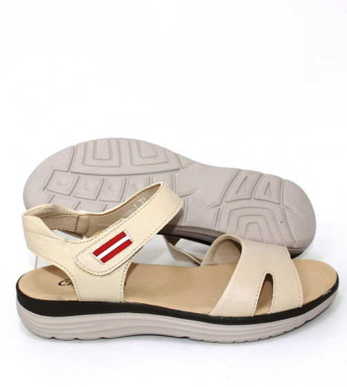 ������ ��������� ����������� Comfort 111621. Ƴ���� ������ - �������� 5