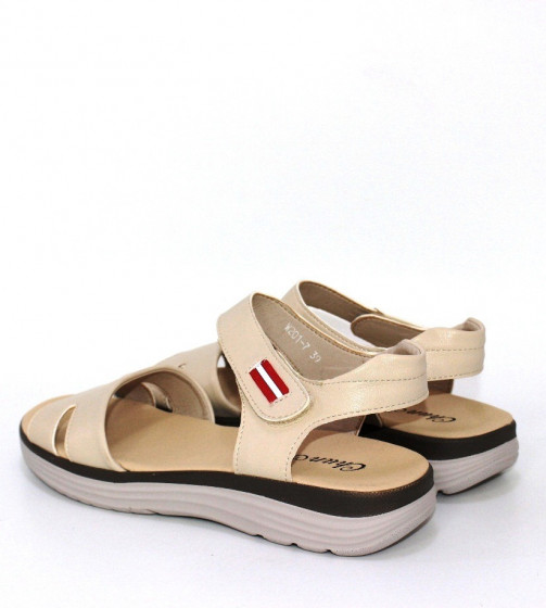������ ��������� ����������� Comfort 111621. Ƴ���� ������ - �������� 7