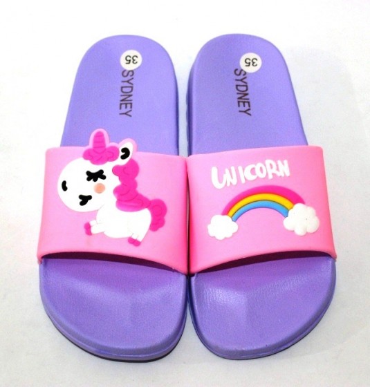 ������ 29-38 ����� Sydney. �����  ��� ������� - ������� 1