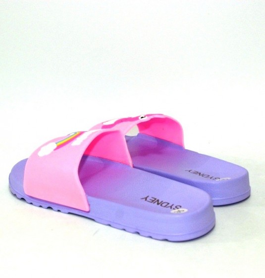 ������ 29-38 ����� Sydney. �����  ��� ������� - ������� 2