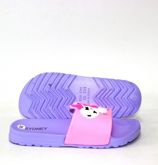 ������ 29-38 ����� Sydney. �����  ��� ������� - ������� 3