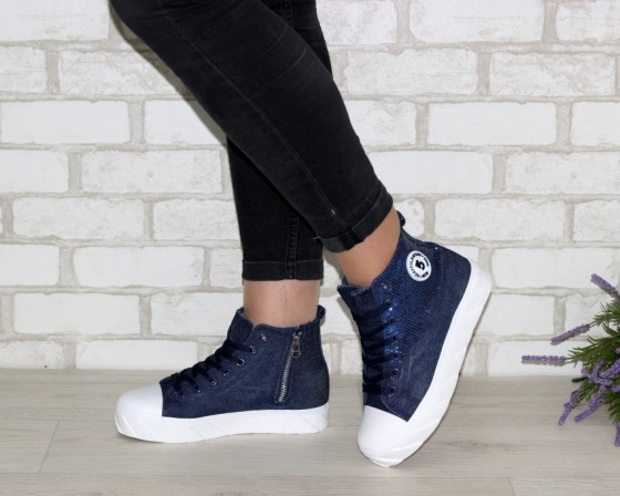 ������ 29-38 ����� ���.� 108789. ������ ��� ������� - �������� 1