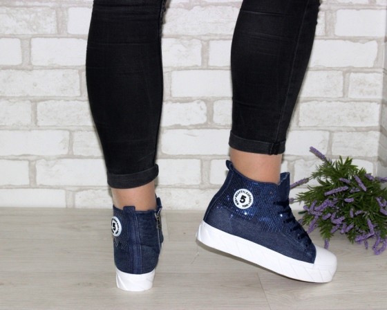 ������ 29-38 ����� ���.� 108789. ������ ��� ������� - �������� 3