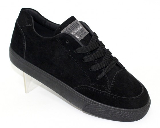 ������ - ���� �� ������ �����