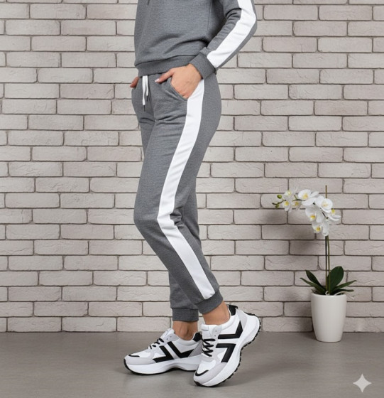 ������� �����