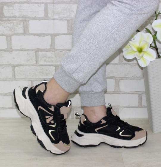 ������� �����