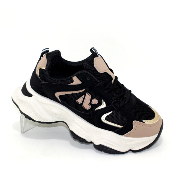 ������� �����