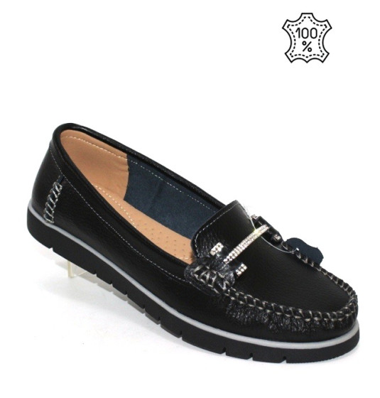 �������� �����