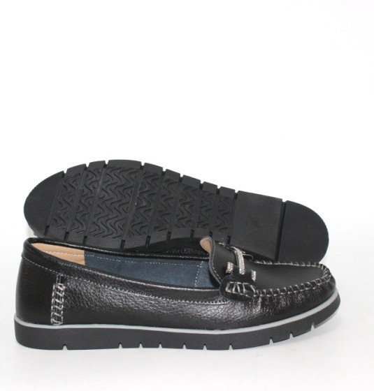 ������ �������� ����� Kadandier 112925. Ƴ���� ������ - �������� 7