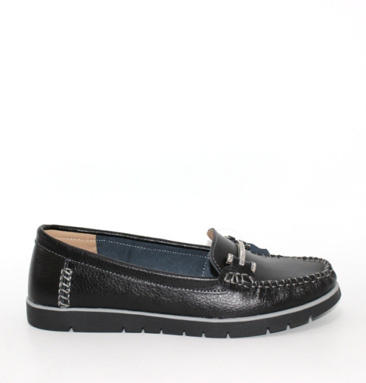������ �������� ����� Kadandier 112925. Ƴ���� ������ - �������� 5