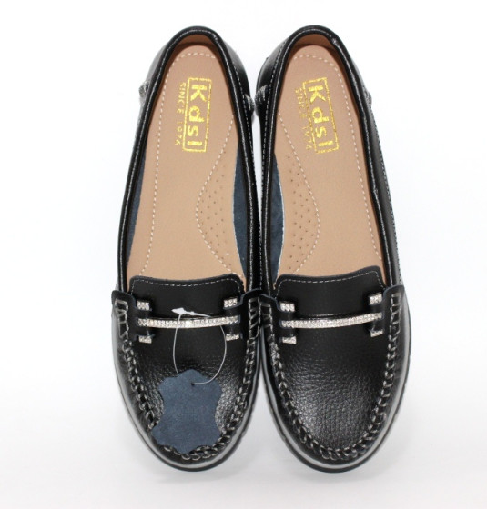 ������ �������� ����� Kadandier 112925. Ƴ���� ������ - �������� 4
