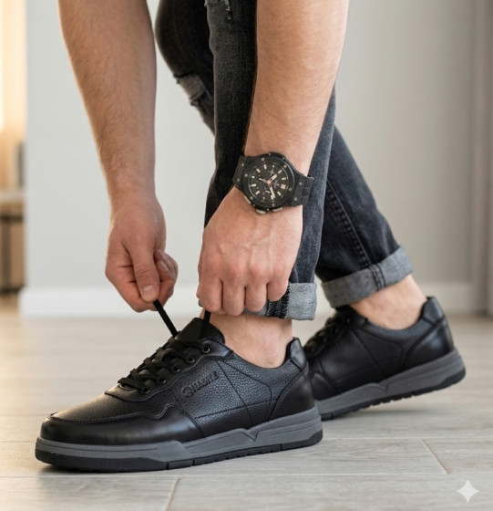 �������