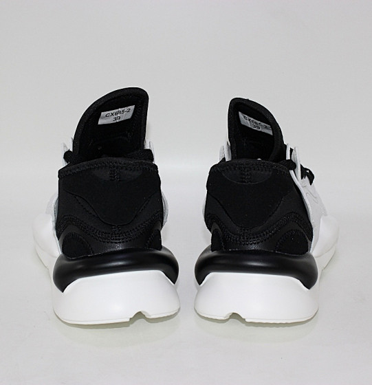  �������� �����-�� ������� �� ����� � ��� - ������ � �������� �������� �� ��������� ����� � ������ 7