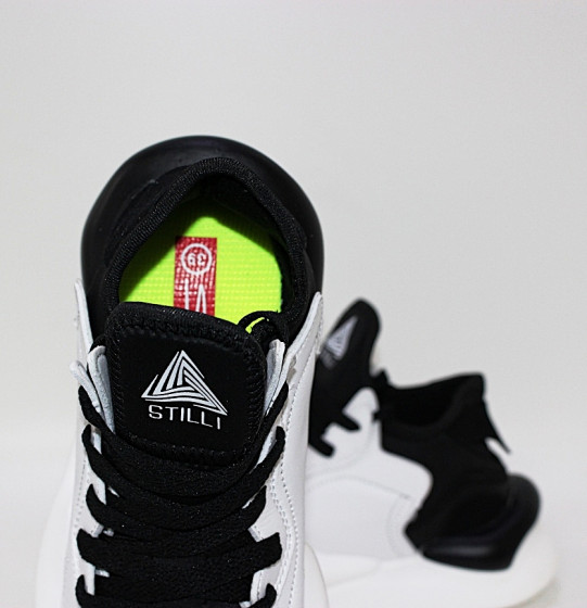  �������� �����-�� ������� �� ����� � ��� - ������ � �������� �������� �� ��������� ����� � ������ 9