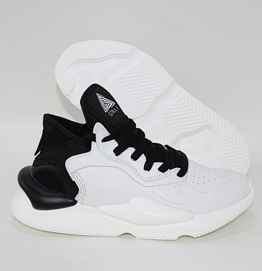  �������� �����-�� ������� �� ����� � ��� - ������ � �������� �������� �� ��������� ����� � ������ 8